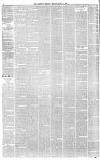 Liverpool Mercury Monday 15 March 1875 Page 6
