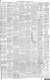 Liverpool Mercury Monday 01 March 1875 Page 7