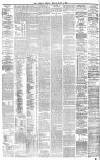 Liverpool Mercury Monday 15 March 1875 Page 8