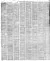 Liverpool Mercury Tuesday 02 March 1875 Page 2