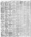 Liverpool Mercury Tuesday 02 March 1875 Page 4