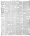 Liverpool Mercury Tuesday 02 March 1875 Page 6