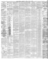 Liverpool Mercury Tuesday 02 March 1875 Page 8