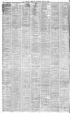 Liverpool Mercury Thursday 04 March 1875 Page 2