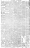 Liverpool Mercury Thursday 04 March 1875 Page 6