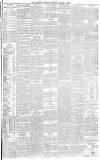 Liverpool Mercury Thursday 04 March 1875 Page 7
