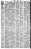 Liverpool Mercury Friday 05 March 1875 Page 2