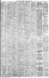 Liverpool Mercury Friday 05 March 1875 Page 3