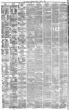 Liverpool Mercury Friday 05 March 1875 Page 4
