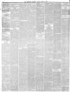 Liverpool Mercury Friday 05 March 1875 Page 6