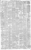 Liverpool Mercury Friday 05 March 1875 Page 7