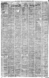 Liverpool Mercury Saturday 06 March 1875 Page 2