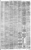 Liverpool Mercury Saturday 06 March 1875 Page 3