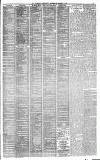Liverpool Mercury Saturday 06 March 1875 Page 5
