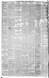 Liverpool Mercury Saturday 06 March 1875 Page 6