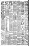 Liverpool Mercury Saturday 06 March 1875 Page 8