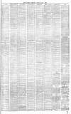 Liverpool Mercury Monday 08 March 1875 Page 5