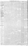 Liverpool Mercury Monday 08 March 1875 Page 6