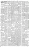 Liverpool Mercury Monday 08 March 1875 Page 7