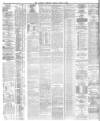 Liverpool Mercury Monday 08 March 1875 Page 8