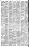 Liverpool Mercury Tuesday 09 March 1875 Page 2