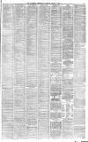 Liverpool Mercury Tuesday 09 March 1875 Page 3