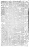Liverpool Mercury Tuesday 09 March 1875 Page 6