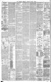 Liverpool Mercury Tuesday 09 March 1875 Page 8