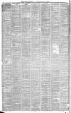 Liverpool Mercury Wednesday 10 March 1875 Page 2