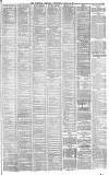 Liverpool Mercury Wednesday 10 March 1875 Page 3