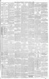Liverpool Mercury Wednesday 10 March 1875 Page 7