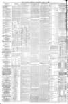 Liverpool Mercury Wednesday 10 March 1875 Page 8