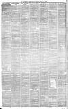 Liverpool Mercury Thursday 11 March 1875 Page 2