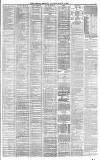Liverpool Mercury Thursday 11 March 1875 Page 3