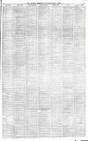 Liverpool Mercury Thursday 11 March 1875 Page 5