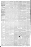 Liverpool Mercury Thursday 11 March 1875 Page 6