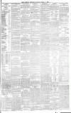 Liverpool Mercury Thursday 11 March 1875 Page 7