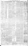 Liverpool Mercury Thursday 11 March 1875 Page 8