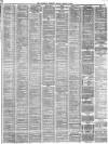 Liverpool Mercury Friday 12 March 1875 Page 3