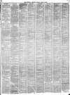 Liverpool Mercury Friday 12 March 1875 Page 5