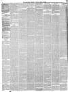 Liverpool Mercury Friday 12 March 1875 Page 6