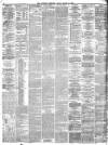 Liverpool Mercury Friday 12 March 1875 Page 8