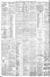 Liverpool Mercury Monday 15 March 1875 Page 8