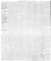 Liverpool Mercury Wednesday 17 March 1875 Page 6