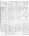 Liverpool Mercury Wednesday 17 March 1875 Page 7