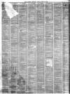 Liverpool Mercury Friday 19 March 1875 Page 2