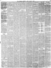 Liverpool Mercury Friday 19 March 1875 Page 6