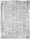 Liverpool Mercury Friday 19 March 1875 Page 7