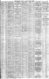 Liverpool Mercury Saturday 20 March 1875 Page 3