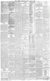 Liverpool Mercury Saturday 20 March 1875 Page 7